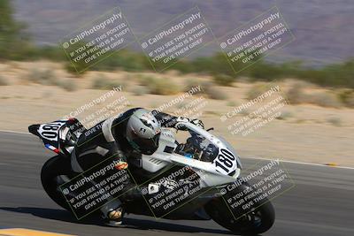 media/Oct-01-2023-SoCal Trackdays (Sun) [[4c570cc352]]/Turn 7 Inside (11am)/